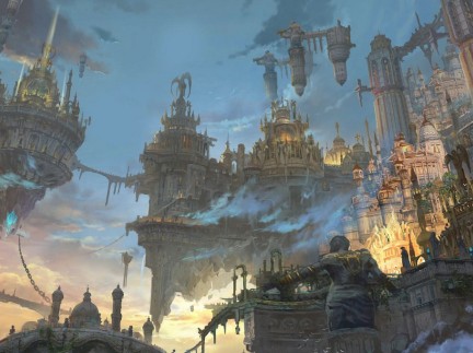 激情亚博体育，摩洛哥献给世界的礼物亚博体育 摩洛哥