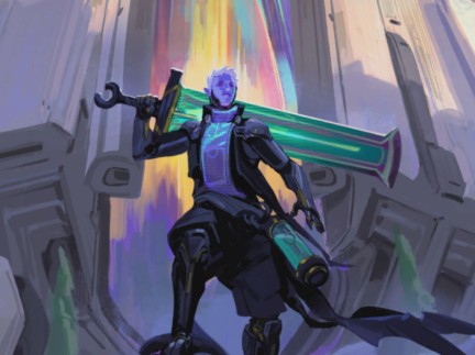 亚博体育被黑事件，一场精心策划的网络诈骗亚博体育被黑