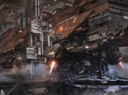 亚博体育ALP，现代体育管理的创新实践亚博体育alp