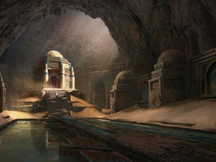 青蛙，生命之舞的象征亚博体育青蛙