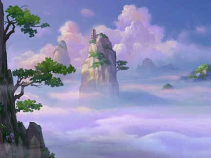 博亚体育投注，现代体育博彩的前沿与挑战博亚体育投注