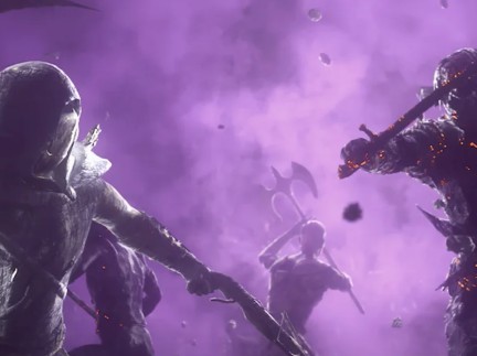 亚博体育，数字时代的运动新体验亚博体育