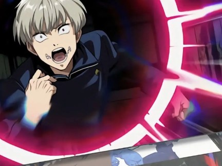 博亚体育投资，开启财富新机遇的利器博亚体育投资