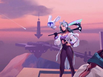 张国孟，从运动员到商业领袖的蜕变之路博亚体育成员张国孟