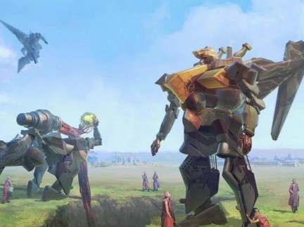 亚博体育，苹果生态中的运动科技新星亚博体育 苹果