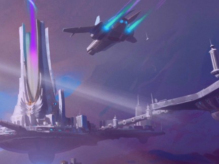 亚博体育s，全面解析与深度探索亚博体育s